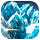 Living Legends Remastered: Frozen Beauty Collector's Edition