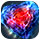 Living Legends Remastered: Ice Rose Collector's Edition