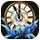 Living Legends: The Crystal Tear Collector's Edition