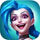 League of Legends: Wild Rift