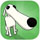 Long Nose Dog