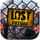Lost Future