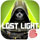 Lost Light