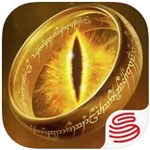 Lord of the Rings: War