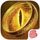 Lord of the Rings: War