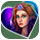 Love Chronicles: Beyond the Shadows Collector's Edition
