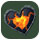 Love Chronicles: Salvation Collector's Edition