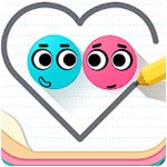 Love Balls