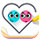 Love Balls