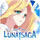 Luna Saga