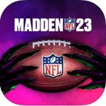 Madden NFL 23