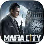 Mafia City: War of Underworld