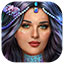 Magic City Detective - Wrath of the Ocean CE