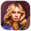 Magic City Detective: Rage Under Moon Collector's Edition