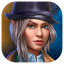 Magic City Detective: Secret Desire Collector's Edition