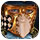 Magic City Detective: Wings of Revenge Collector's Edition