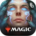 Magic: Puzzle Quest