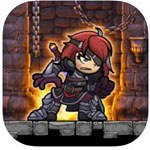Magic Rampage