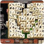 Mahjong Towers Eternity