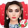 Makeover Studio