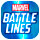 Marvel Battle Lines