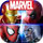 MARVEL Strike Force
