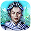 Maze of Realities: Ride in the Sky Collector's Edition
