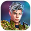 Maze of Realities: Synergy of Worlds CE