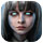 Maze: Sinister Play Collector's Edition