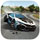 Mega Car Crash Simulator