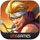 Metal Slug: Awakening