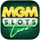 MGM Slots Live