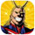 MHA