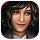 Ms. Holmes: The Adventure of the McKirk Ritual CE