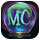 Midnight Calling: Jeronimo Collector's Edition