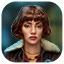 Mind Echoes: The Lost Mysteries Collector's Edition