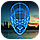 Mindframe: The Secret Design Collector's Edition