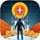 Missile Command: Recharged