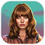 Missing Hearts: Crimson Cruise Collector's Edition