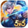 Mobile Legends: Bang Bang