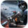 Modern Combat 5