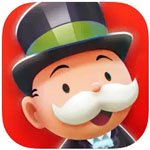 MONOPOLY GO!