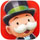 MONOPOLY GO!