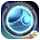 Moonsouls: The Lost Sanctum Collector's Edition