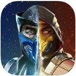 Mortal Kombat