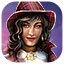 Ms. Holmes: The Case of the Dancing Men CE