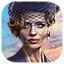 Ms. Holmes: The Milverton Plot CE