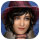 Ms. Holmes: The Monster of the Baskervilles Collector's Edition