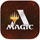 MTG Arena