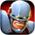 Mutants: Genetic Gladiators